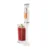 Sencor SHB-4211WH 3 in 1 Hand Blender