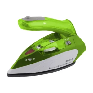 Sencor SSI1050GR Steam Iron