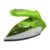 Sencor SSI1050GR Steam Iron