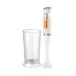 Sencor SHB-4211WH 3 in 1 Hand Blender