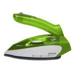 Sencor SSI1050GR Steam Iron