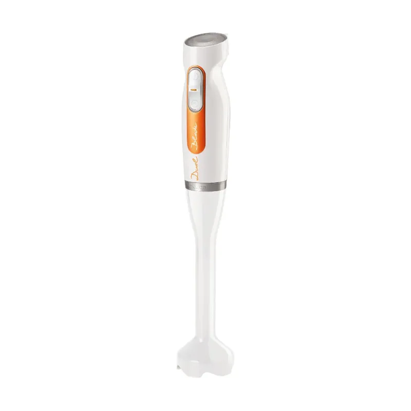 Sencor SHB-4211WH 3 in 1 Hand Blender Sencor SHB-4211WH 3 in 1 Hand Blender