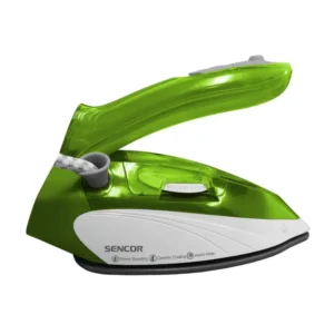 Sencor SSI1050GR Steam Iron