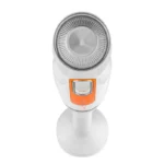 Sencor SHB-4211WH 3 in 1 Hand Blender