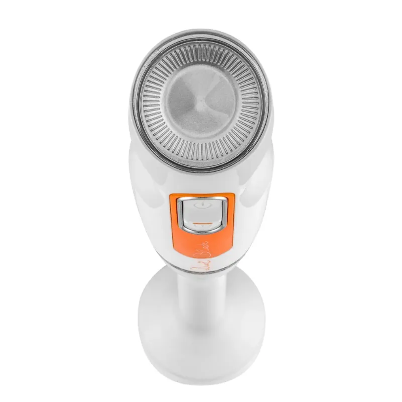 Sencor SHB-4211WH 3 in 1 Hand Blender Sencor SHB-4211WH 3 in 1 Hand Blender