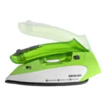 Sencor SSI1050GR Steam Iron
