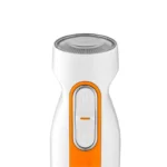 Sencor SHB-4211WH 3 in 1 Hand Blender