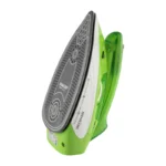 Sencor SSI1050GR Steam Iron