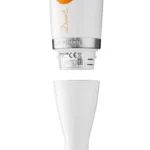 Sencor SHB-4211WH 3 in 1 Hand Blender