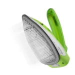 Sencor SSI1050GR Steam Iron