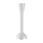 Sencor SHB-4211WH 3 in 1 Hand Blender