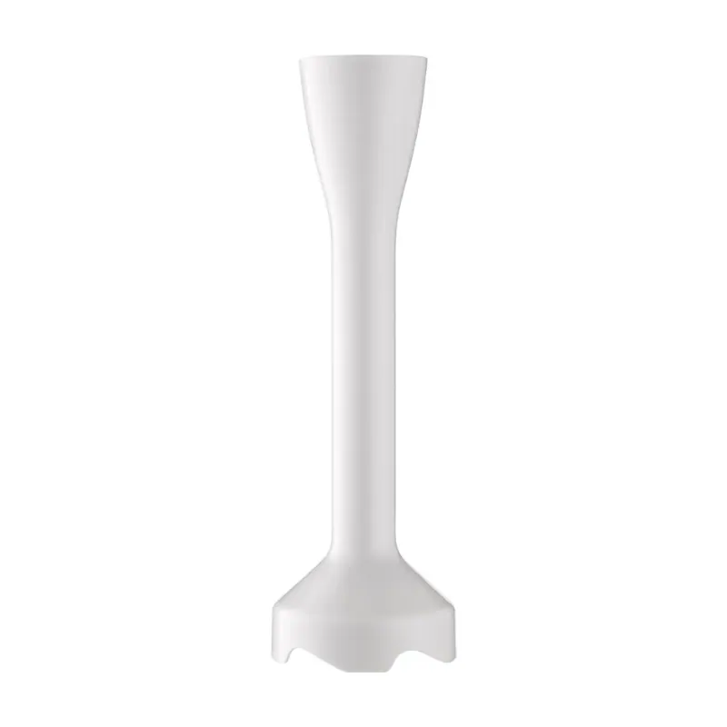 Sencor SHB-4211WH 3 in 1 Hand Blender Sencor SHB-4211WH 3 in 1 Hand Blender