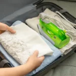 Sencor SSI1050GR Steam Iron