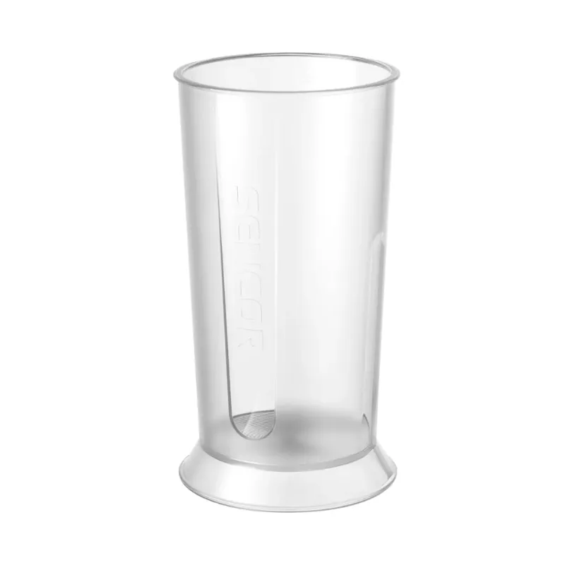 Sencor SHB-4211WH 3 in 1 Hand Blender Sencor SHB-4211WH 3 in 1 Hand Blender