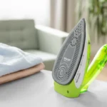 Sencor SSI1050GR Steam Iron