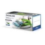 Sencor SSI1050GR Steam Iron
