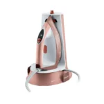 Sencor SSI0910RS Steam Station Iron