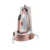 Sencor SSI0910RS Steam Station Iron
