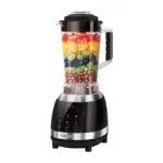 Sencor SBU7730BK Super Blender
