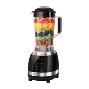 Sencor SBU7730BK Super Blender