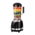 Sencor SBU7730BK Super Blender