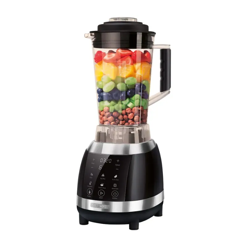 Sencor SBU7730BK Super Blender Sencor SBU7730BK Super Blender