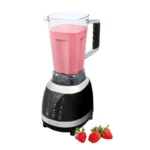 Sencor SBU7730BK Super Blender