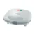 Sencor SSM9300 Sandwich Maker