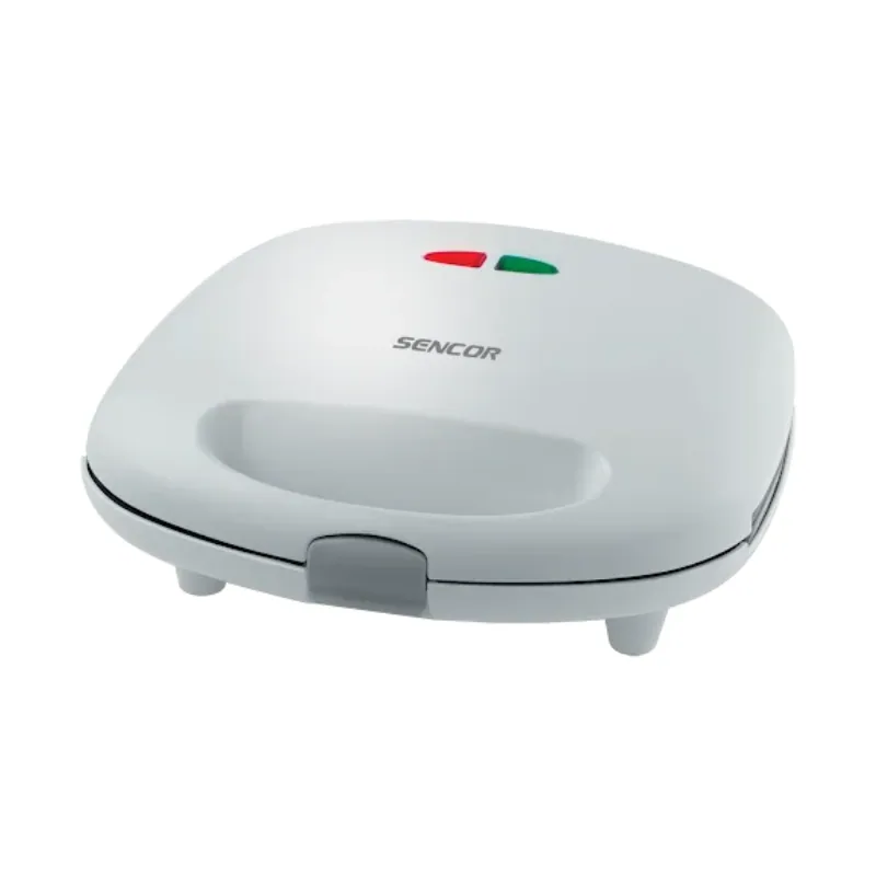 Sencor SSM9300 Sandwich Maker Sencor SSM9300 Sandwich Maker