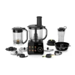 Sencor SBU9878BK Food Processor