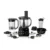 Sencor SBU9878BK Food Processor