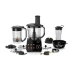 Sencor SBU9878BK Food Processor