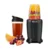 Sencor SNB4303BK Nutri Blender