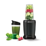 Sencor SNB4303BK Nutri Blender