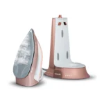 Sencor SSI0910RS Steam Station Iron