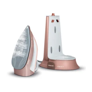 Sencor SSI0910RS Steam Station Iron