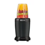 Sencor SNB4303BK Nutri Blender