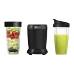 Sencor SNB4303BK Nutri Blender