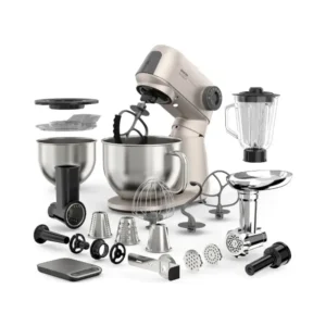 Sencor STM7632WP Stand Mixer Gordon