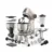 Sencor STM7632WP Stand Mixer Gordon