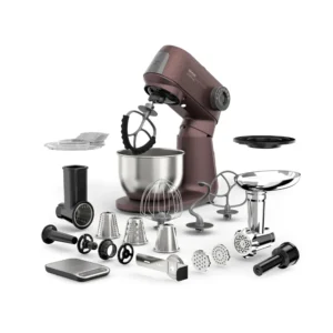 Sencor STM7632WP Stand Mixer Gordon Food Processor