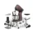 Sencor STM7632WP Stand Mixer Gordon Food Processor
