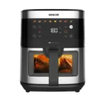 Sencor SFR9000SS Air Fryer