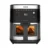 Sencor SFR9000SS Air Fryer