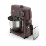 Sencor STM7632WP Stand Mixer Gordon Food Processor