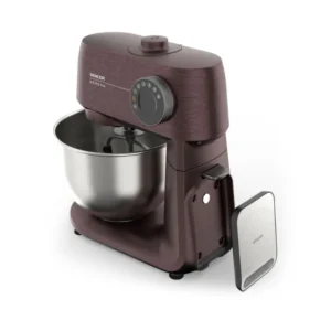 Sencor STM7632WP Stand Mixer Gordon Food Processor