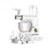 Sencor STM3800WH Stand Mixer Food Processor