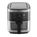 Sencor SFR9000SS Air Fryer