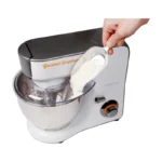 Sencor STM3800WH Stand Mixer Food Processor