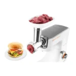 Sencor STM3800WH Stand Mixer Food Processor